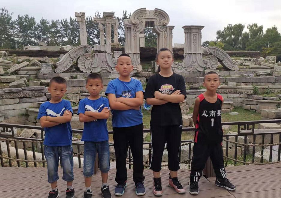 为什么我的篮球罚球总是不进?_0