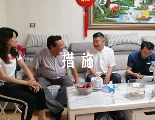 篮球训练技术动作视频下载教程大全_1